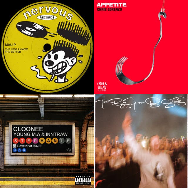 洋楽 ALL HIT SONGS FROM 1001 & MORE PLUS 1001 洋楽 ALL HIT SONGS FROM 1001 MORE &PLUS 1001