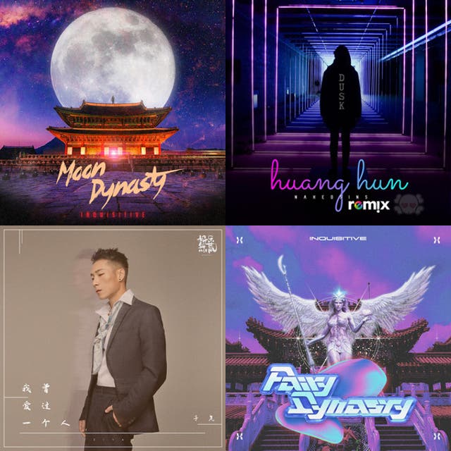 REMAJA PIK 🔥🔥 - playlist by Lio | Spotify