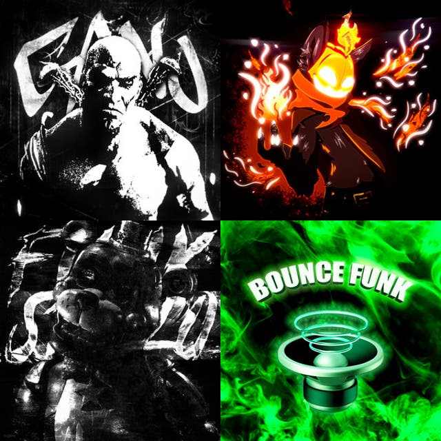 Only Really Good Funk - playlist by Laizminrot | Spotify