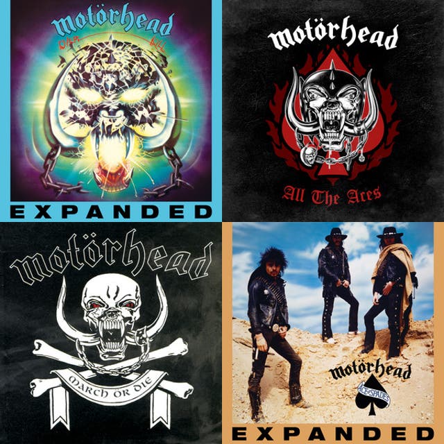 Hitster Metal