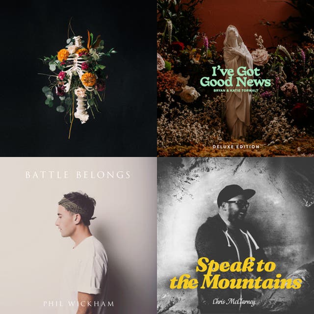 Prayers For My Family - playlist by Karissa Meehan | Spotify