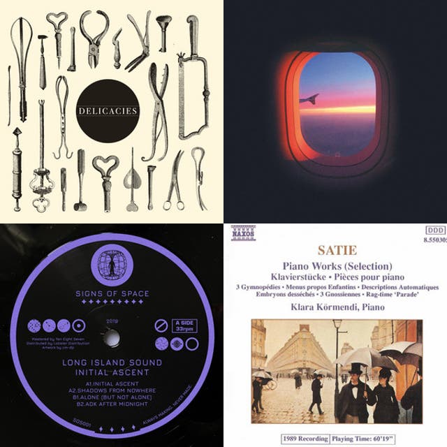 Coding & Programming Focus Music 🥽 - playlist by Jacob E. Dawson | Spotify