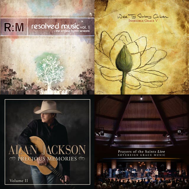 Wahroonga Anglican Church Music
