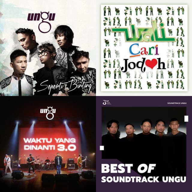 Main Course - playlist by Hatsa | Spotify