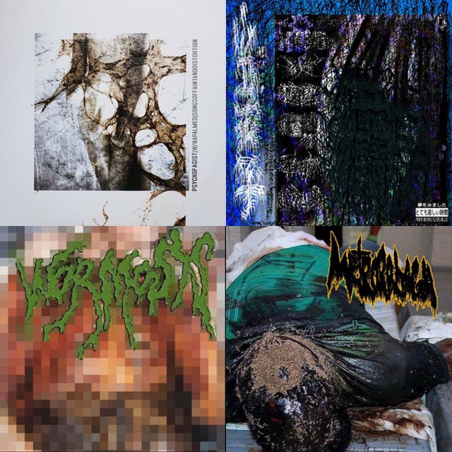 Gorenoise