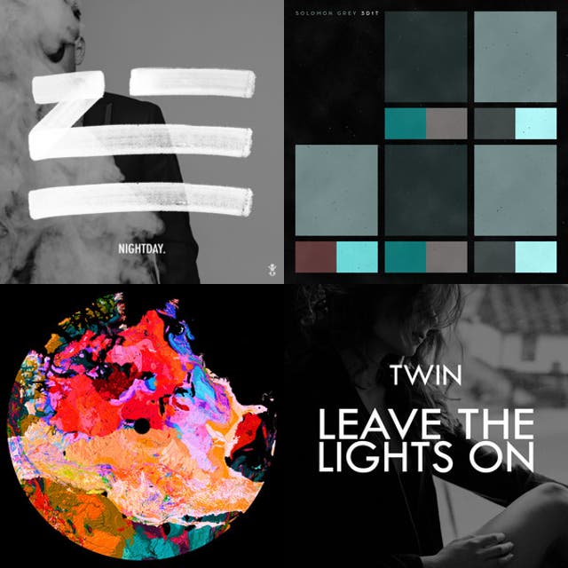 Md Playlist By 31bh3nnniglgpsqcwu5sus6yzqu4 Spotify