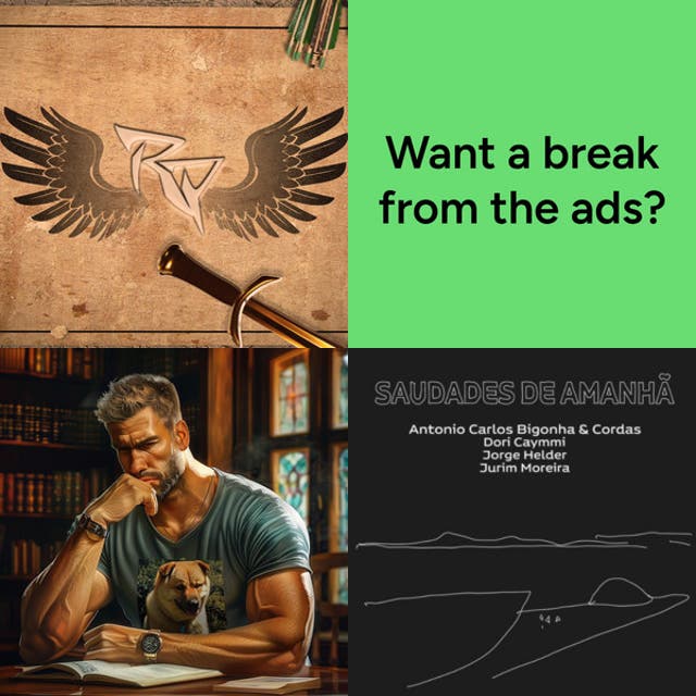 Google Form Playlist Spotify playlist cover art