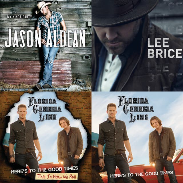 Country 2.0 - playlist by kayden_rector | Spotify