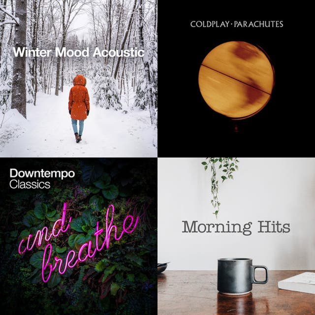 Sparks 10 hours ♡ - playlist by b3thxboo 🪐 | Spotify