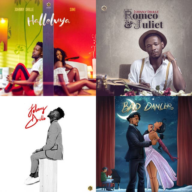 My Kind of Brown.🤎 playlist by Ruthie Spotify