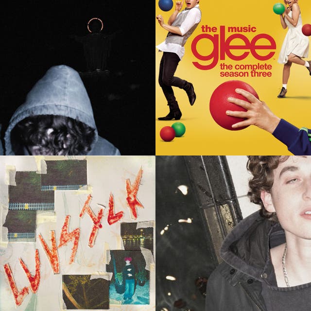 Blox fruit bounty hunter - playlist by mathias | Spotify