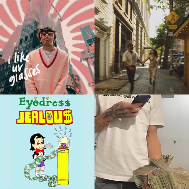 Best songs for rivals - playlist by rave4n | Spotify