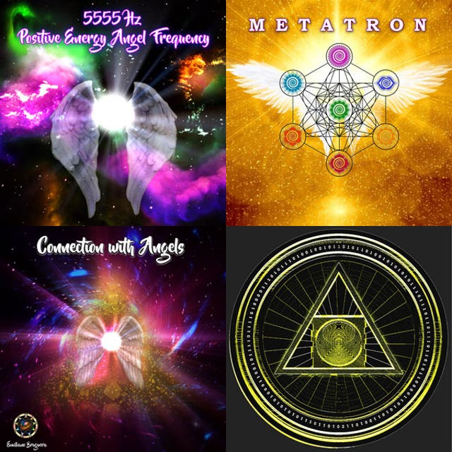 Remove Negative Energies and Entities: Cleanse Curse, Black Magic and ...