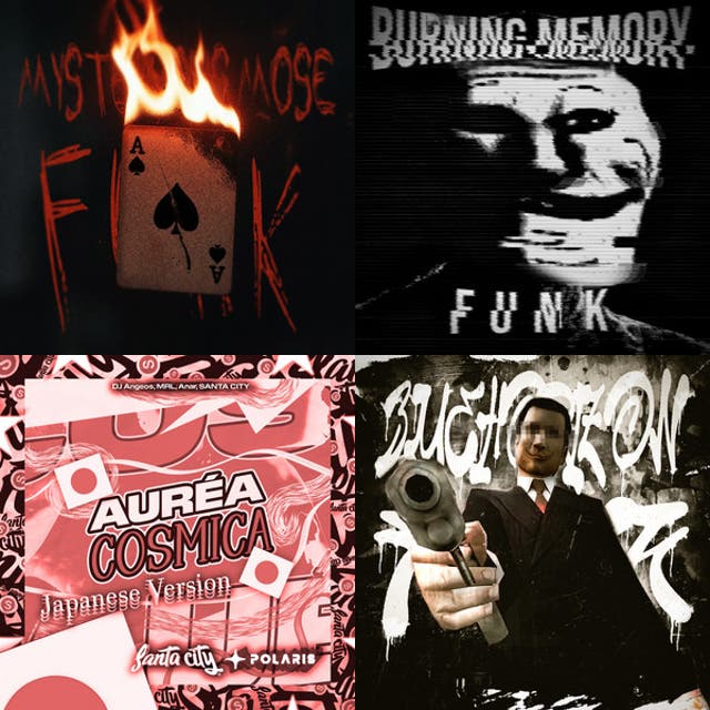 Newest Playlist By Kidрџ ђ Spotify