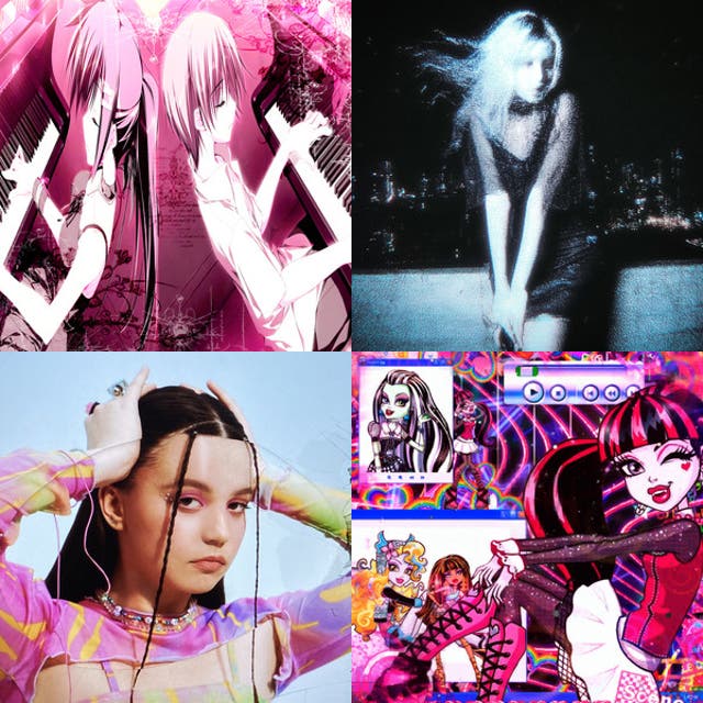 Best songs for cs2 - playlist by Aleks Kuzniacki | Spotify