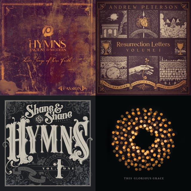 2023 Rotation - playlist by Miles Woods | Spotify