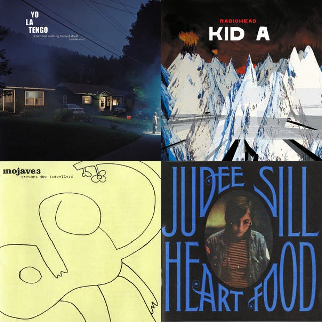 Most beautiful songs imo
