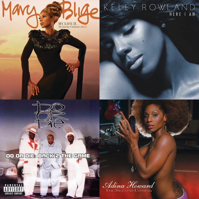 Tshirt and my panties on playlist by 4rggir2i49mmyyhro6dytbr0b Spotify