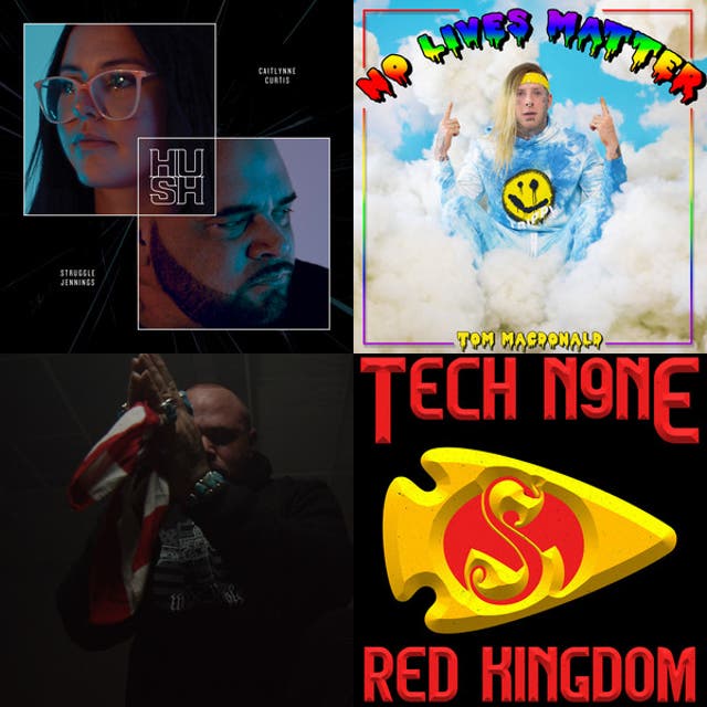 God We Need You Now - playlist by Cory Raven | Spotify