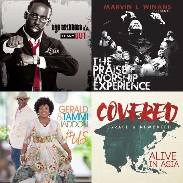 Spring /Summer 2019 Song List - playlist by rayg516 | Spotify