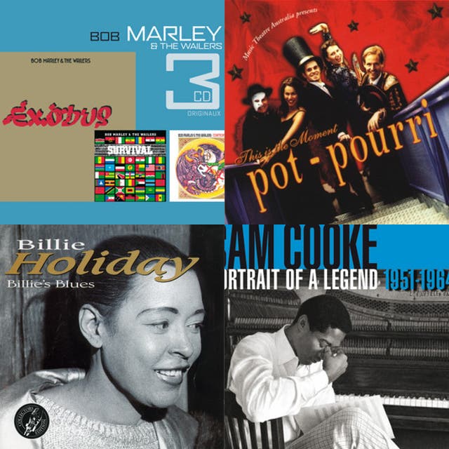 Best Anti Racism Song On Earth - playlist by Musopedia | Spotify