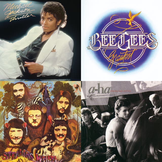 #9. Pickleball Bangers Pickleball Playlist Spotify