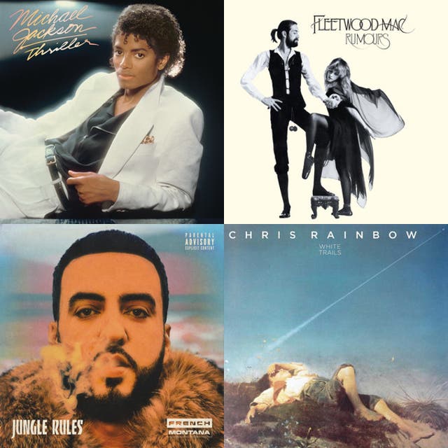 Majas Jukebox