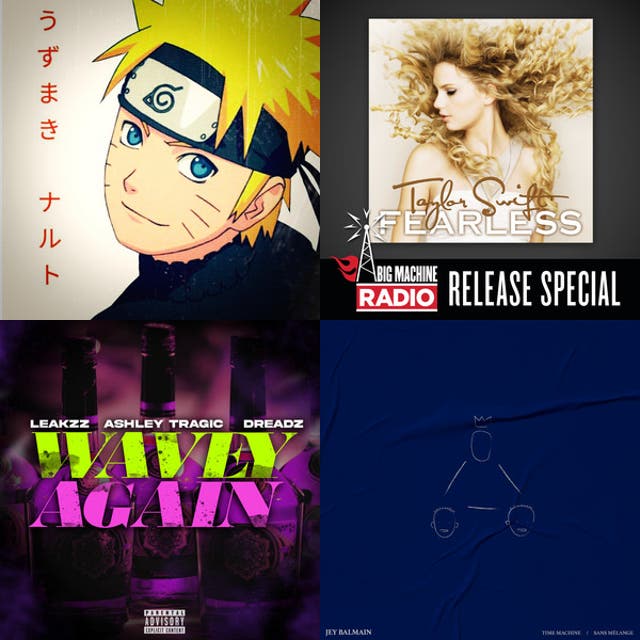 Rap Hits