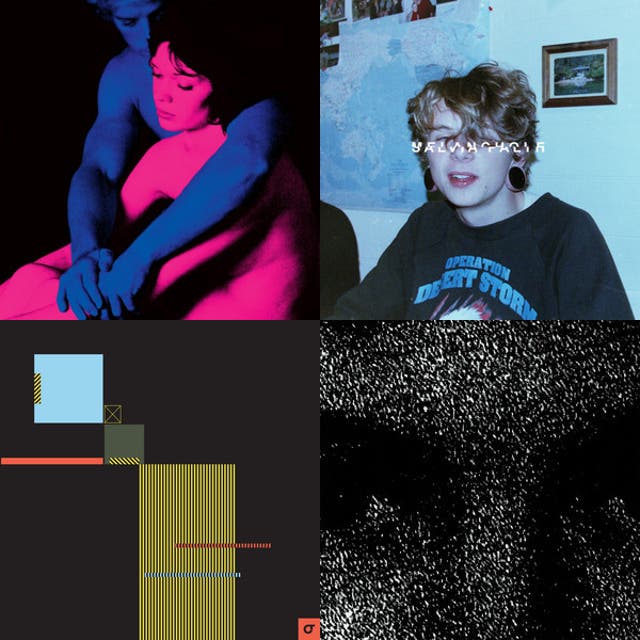 🫶🏼🫶🏼🫶🏼. - playlist by sharnee | Spotify