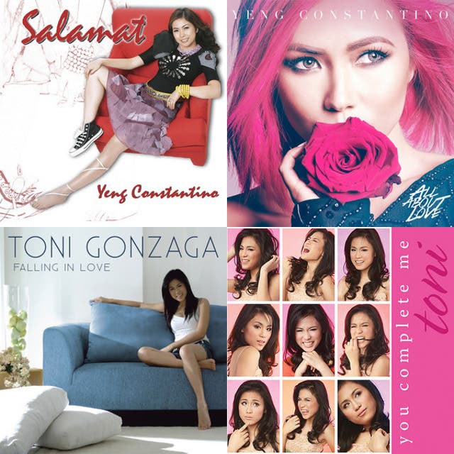 OPM RnB 2000s - playlist by kanata | Spotify