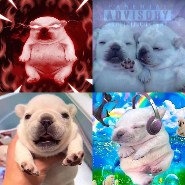The Pibble Theme - playlist by Max coppock | Spotify