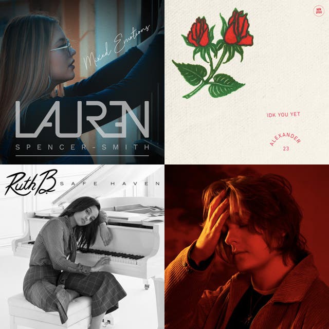 Weeping Audios - playlist by Maddie | Spotify