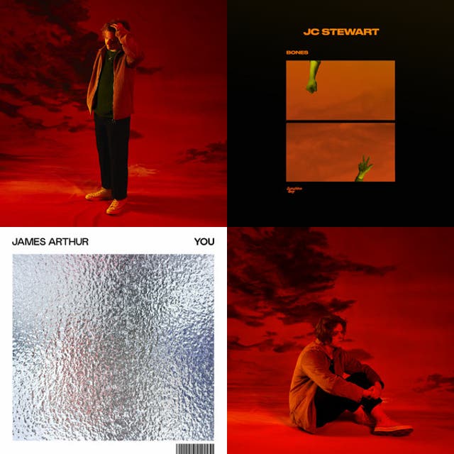 ikraaam🤍🖤 - playlist by Ikraam Ikraam | Spotify