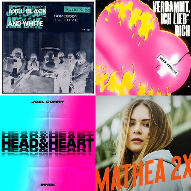 easy peasy lemon squeezy 🍋 - playlist by tamaraa.klein | Spotify