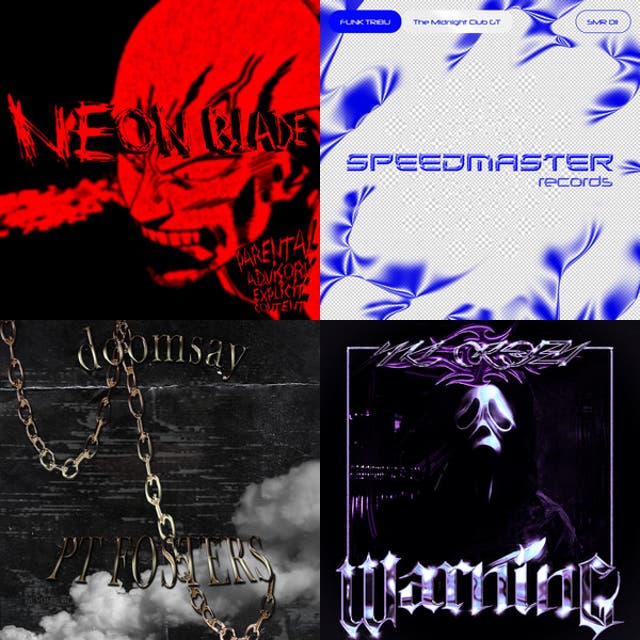 Shadow boxing/ gym music/🥊 - playlist by Shlve | Spotify