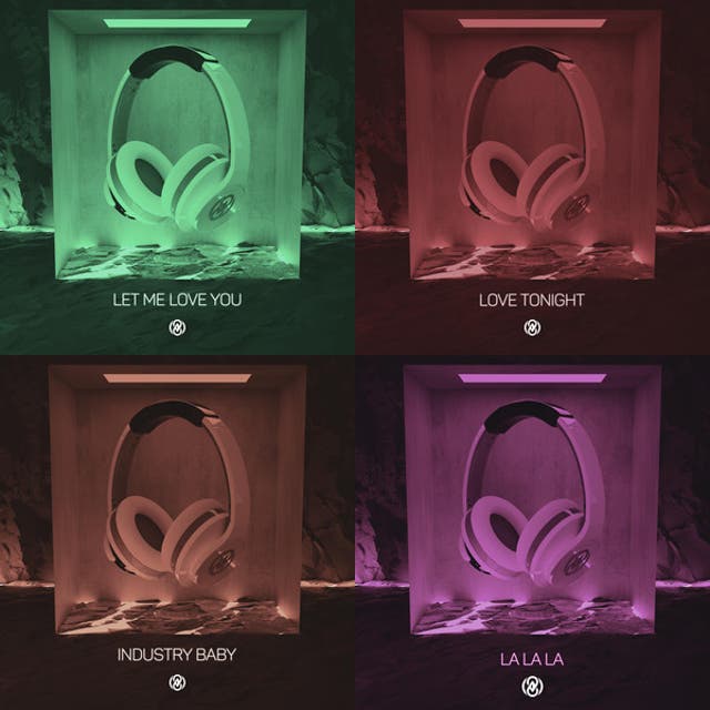 Spatial Audio 3D Audio - playlist by Luka | Spotify