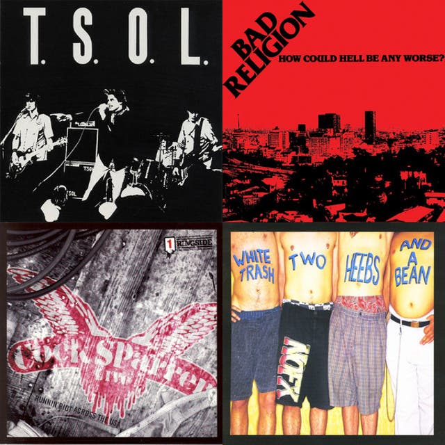 Tim Timebomb S Radio Show Playlist By Tim Timebomb Spotify