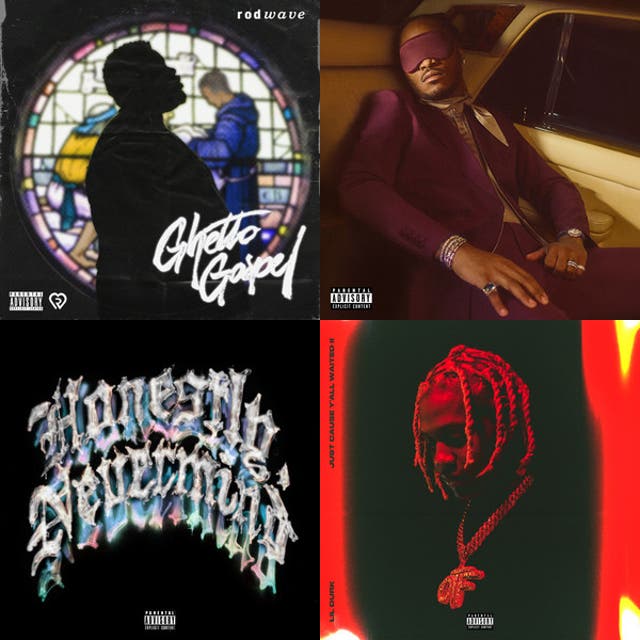 Fav songs - playlist by EvanB | Spotify