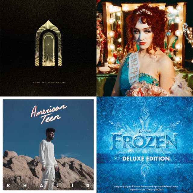 car ride! - playlist by cadence | Spotify