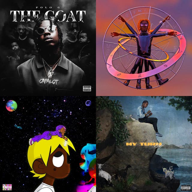 Fire Playlist🔥 - playlist by Lederstokes | Spotify