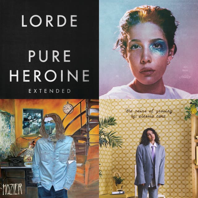 pra-ouvir-jogando-bebendo-ou-chorando-playlist-by-luk-spotify