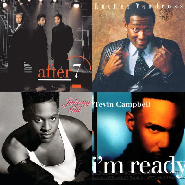 Angie - playlist by Angie | Spotify