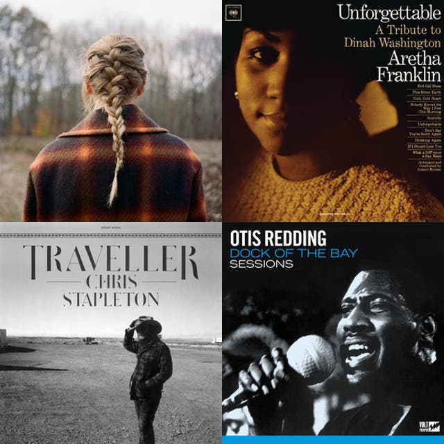 Songs About Drinks Playlist By Shaugn Spotify