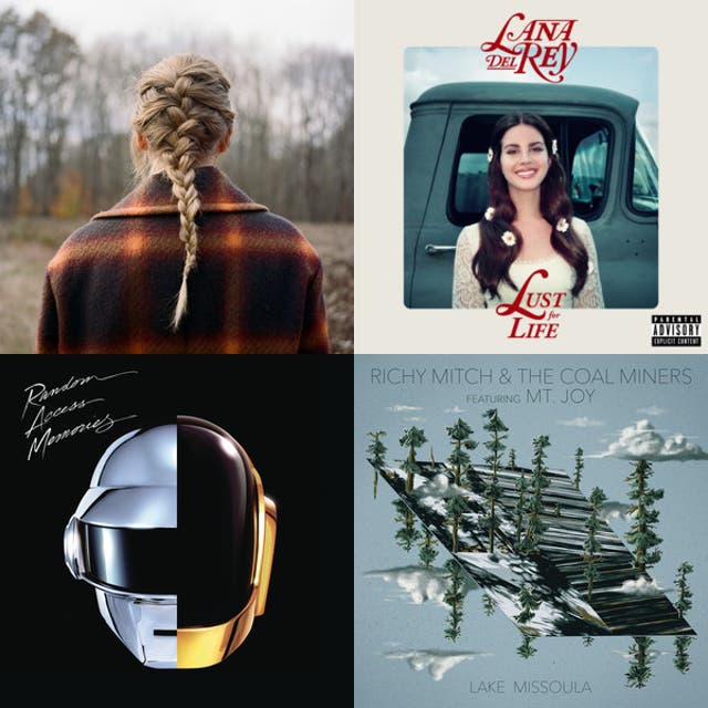 perfect song collabs - playlist by Sasha Mikael | Spotify