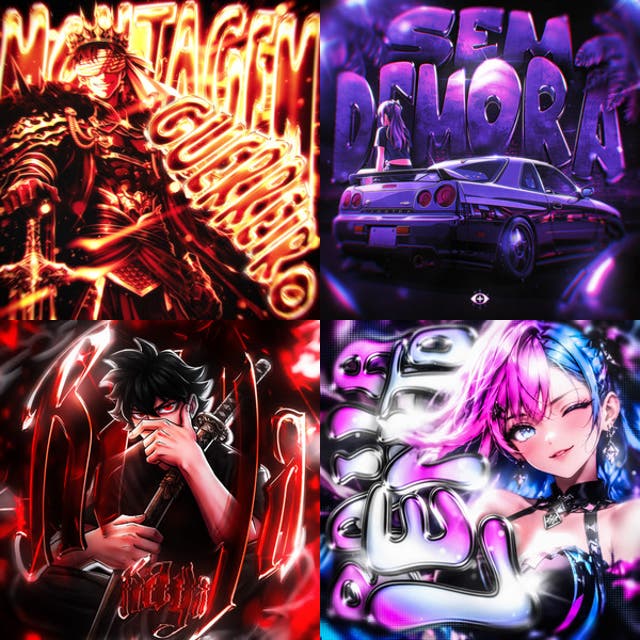 TOP FUNK/PHONK SEPTEMBER 2026 🥶🔥⚡ playlist cover