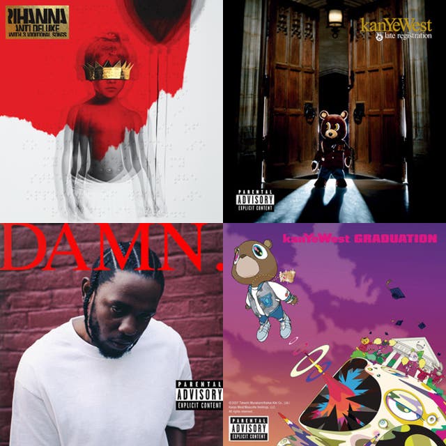 Graduation day🎉🥳 - playlist by emily14015 | Spotify