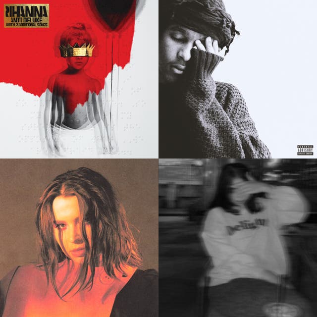 She Knows (TikTok Version) - Remix - playlist by Kitty | Spotify