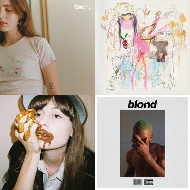 see you soon - playlist by flo | Spotify