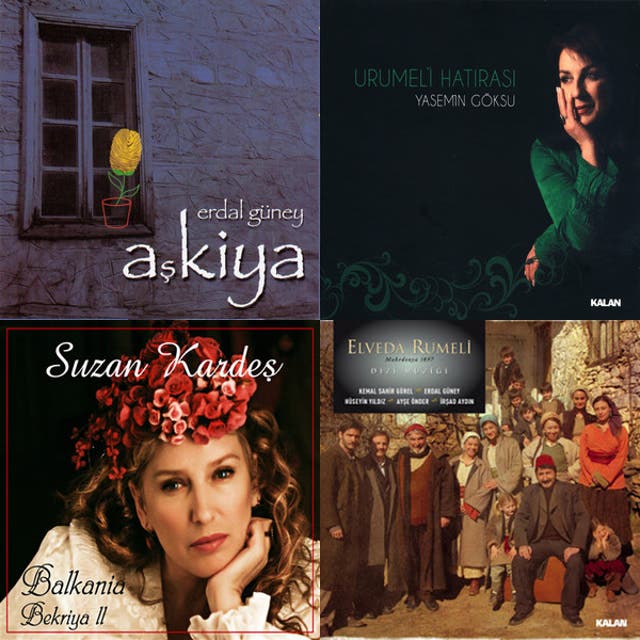 elveda-rumeli-dizi-m-zikleri-playlist-by-sevo1903-spotify