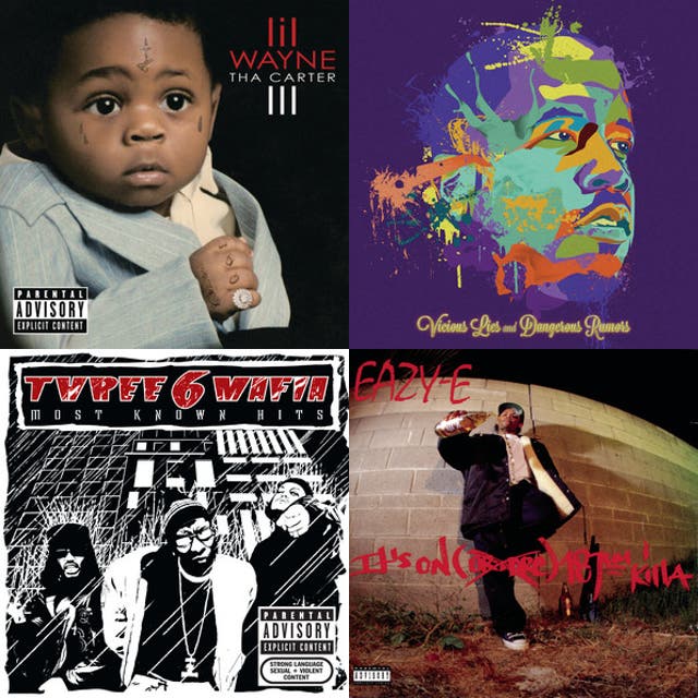 inappropriate songs playlist by 1276638895 Spotify